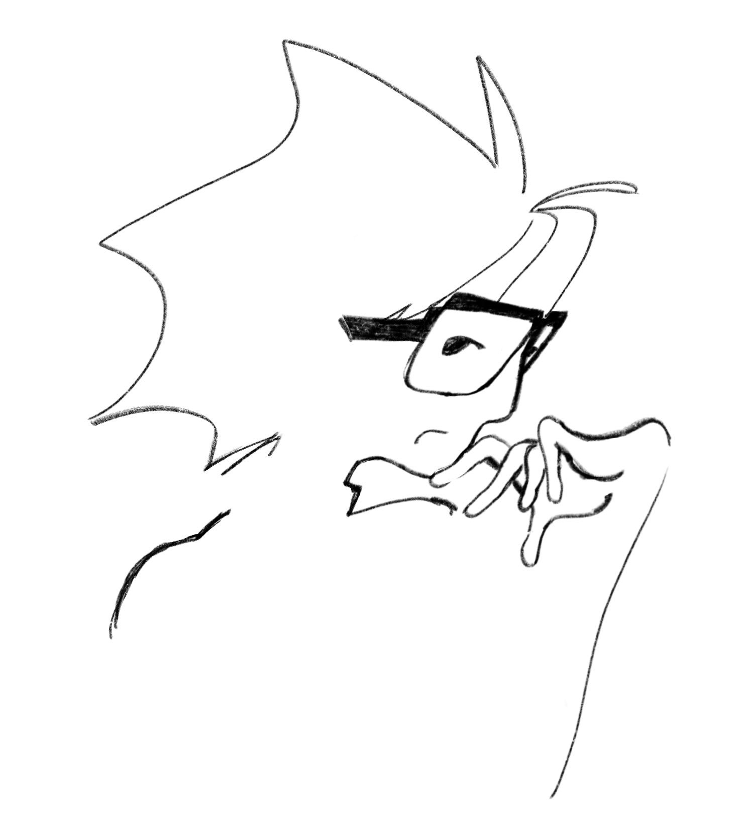 desc