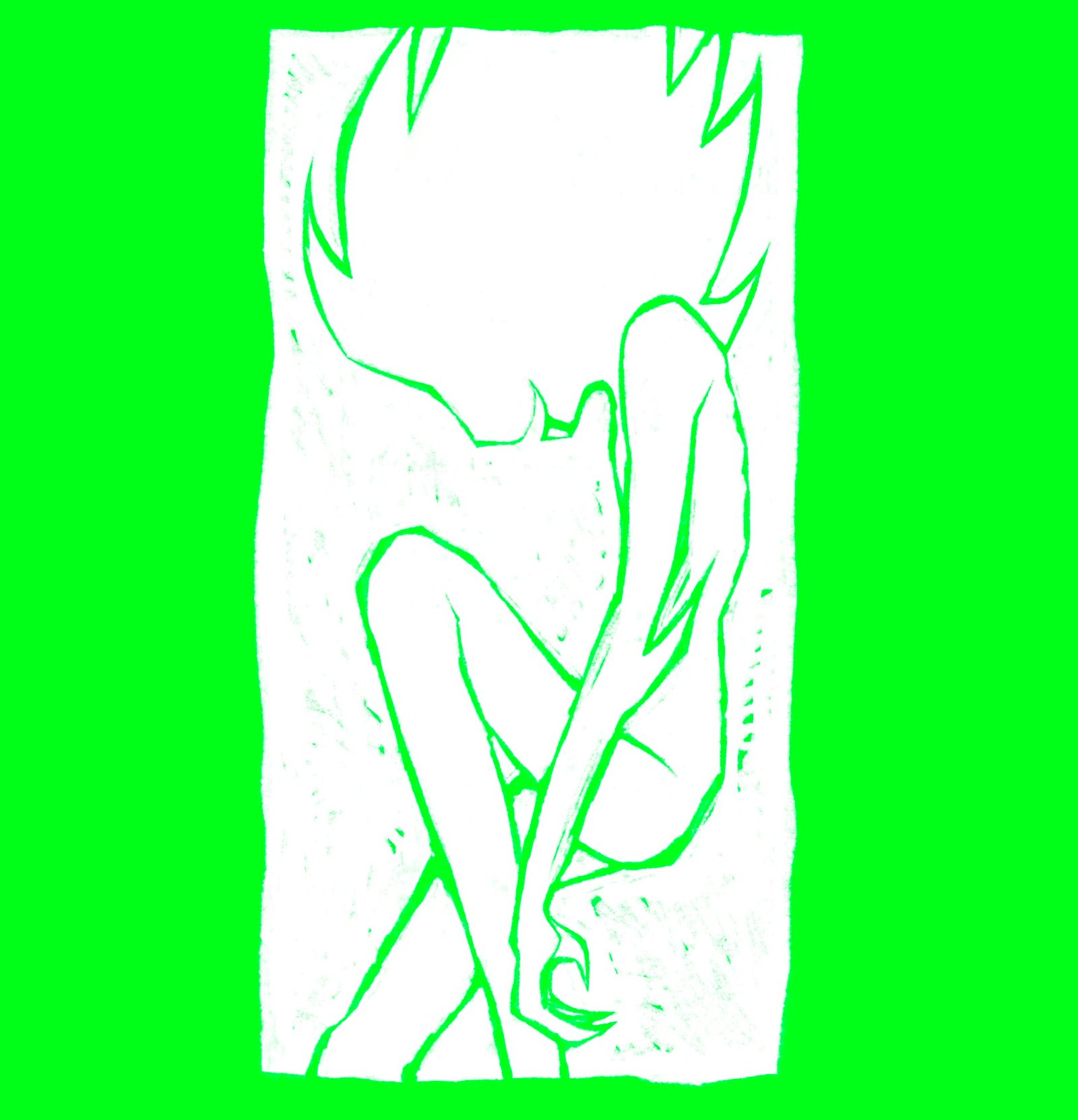 desc
