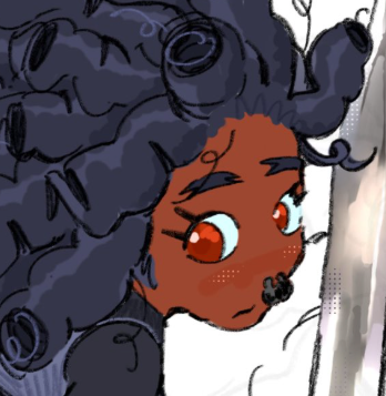 thumb2