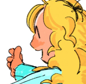 thumb1
